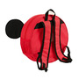 Rucsac rotund 3D Mickey Mouse - 3