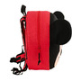 Rucsac rotund 3D Mickey Mouse - 4