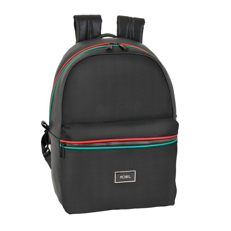 Rucsac dama laptop moos