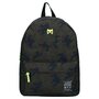 Vadobag - Rucsac Skooter Undercover Army, , 35x28x12 cm - 1