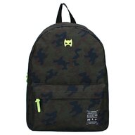 Vadobag - Rucsac Skooter Undercover Army, , 35x28x12 cm