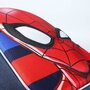 Cerda - Rucsac Spiderman 3D, 25x31x10 cm - 7