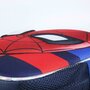 Cerda - Rucsac Spiderman 3D, 25x31x10 cm - 9