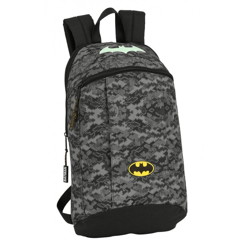 Rucsac trekking batman