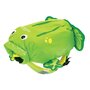 Trunki - Rucsac copii Frog Paddlepak - 1