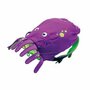 Trunki - Rucsac copii Octopus Paddlepak - 1