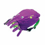 Trunki - Rucsac copii Octopus Paddlepak - 8