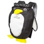 Trunki - Rucsac copii Penguin Paddlepak - 1