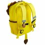 Trunki - Rucsac copii Leeroy Toddlepak backpack, Galben - 2