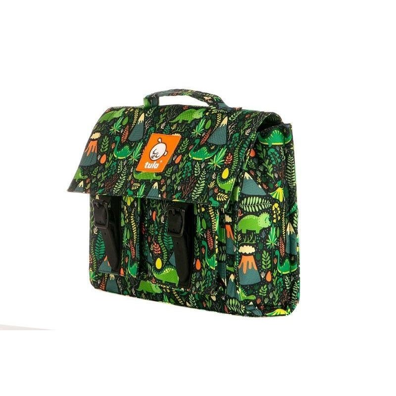 Rucsac Tula Hot Lava