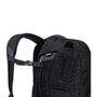 Thule - Rucsac urban cu compartiment laptop  Accent Backpack 23L Negru - 10