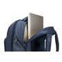 Rucsac urban cu compartiment laptop, Thule, Crossover 2 Backpack, 30L, Dress Blue - 4