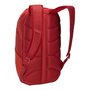 Thule - Rucsac urban cu compartiment laptop  EnRoute Backpack 14L Red Feather - 2