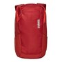 Thule - Rucsac urban cu compartiment laptop  EnRoute Backpack 14L Red Feather - 3