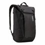 Thule - Rucsac urban cu compartiment laptop  EnRoute Backpack 20L Black - 1