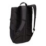 Thule - Rucsac urban cu compartiment laptop  EnRoute Backpack 20L Black - 2