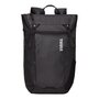 Thule - Rucsac urban cu compartiment laptop  EnRoute Backpack 20L Black - 3