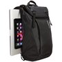 Thule - Rucsac urban cu compartiment laptop  EnRoute Backpack 20L Black - 4