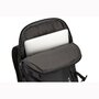 Thule - Rucsac urban cu compartiment laptop  EnRoute Backpack 20L Black - 5