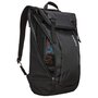 Thule - Rucsac urban cu compartiment laptop  EnRoute Backpack 20L Black - 6