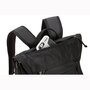 Thule - Rucsac urban cu compartiment laptop  EnRoute Backpack 20L Black - 8