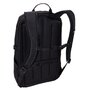 Rucsac urban cu compartiment laptop, Thule, EnRoute Backpack, 21L, Black - 2