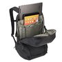 Rucsac urban cu compartiment laptop, Thule, EnRoute Backpack, 21L, Black - 4