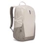 Rucsac urban cu compartiment laptop, Thule, EnRoute Backpack, 21L, Pelican Gray/Vetiver Gray - 1