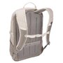 Rucsac urban cu compartiment laptop, Thule, EnRoute Backpack, 21L, Pelican Gray/Vetiver Gray - 2