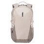 Rucsac urban cu compartiment laptop, Thule, EnRoute Backpack, 21L, Pelican Gray/Vetiver Gray - 3