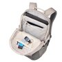 Rucsac urban cu compartiment laptop, Thule, EnRoute Backpack, 21L, Pelican Gray/Vetiver Gray - 5