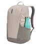 Rucsac urban cu compartiment laptop, Thule, EnRoute Backpack, 21L, Pelican Gray/Vetiver Gray - 6