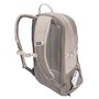 Rucsac urban cu compartiment laptop, Thule, EnRoute Backpack, 21L, Pelican Gray/Vetiver Gray - 7