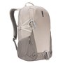 Rucsac urban cu compartiment laptop, Thule, EnRoute Backpack, 21L, Pelican Gray/Vetiver Gray - 8