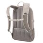 Rucsac urban cu compartiment laptop, Thule, EnRoute Backpack, 21L, Pelican Gray/Vetiver Gray - 10