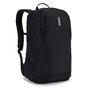 Rucsac urban cu compartiment laptop, Thule, EnRoute Backpack, 23L, Black (model 2022) - 1