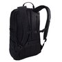 Rucsac urban cu compartiment laptop, Thule, EnRoute Backpack, 23L, Black (model 2022) - 2
