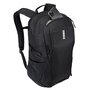 Rucsac urban cu compartiment laptop, Thule, EnRoute Backpack, 23L, Black (model 2022) - 5