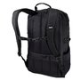 Rucsac urban cu compartiment laptop, Thule, EnRoute Backpack, 23L, Black (model 2022) - 10