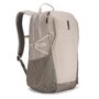 Rucsac urban cu compartiment laptop Thule EnRoute Backpack 23L Pelican Gray/Vetiver Gray - 1