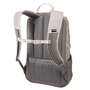 Rucsac urban cu compartiment laptop Thule EnRoute Backpack 23L Pelican Gray/Vetiver Gray - 2