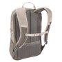 Rucsac urban cu compartiment laptop Thule EnRoute Backpack 23L Pelican Gray/Vetiver Gray - 3