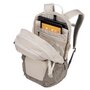 Rucsac urban cu compartiment laptop Thule EnRoute Backpack 23L Pelican Gray/Vetiver Gray - 5