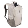 Rucsac urban cu compartiment laptop Thule EnRoute Backpack 23L Pelican Gray/Vetiver Gray - 6
