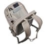 Rucsac urban cu compartiment laptop Thule EnRoute Backpack 23L Pelican Gray/Vetiver Gray - 7