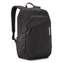 Thule - Rucsac urban cu compartiment laptop  Indago Backpack 23L Black - 1