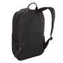 Thule - Rucsac urban cu compartiment laptop  Indago Backpack 23L Black - 5