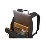 Thule - Rucsac urban cu compartiment laptop  Indago Backpack 23L Black - 6