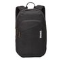 Thule - Rucsac urban cu compartiment laptop  Indago Backpack 23L Black - 7