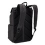 Rucsac urban cu compartiment laptop Thule Lithos Backpack 16L Black - 2
